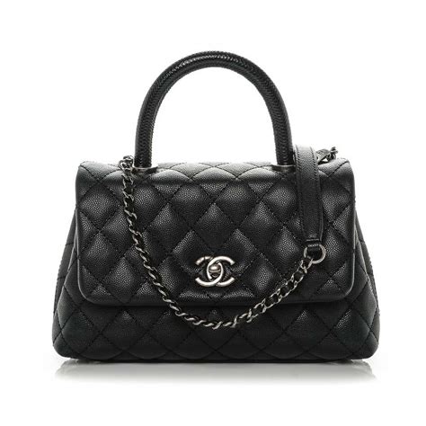 chanel lizard replica|All The Best.